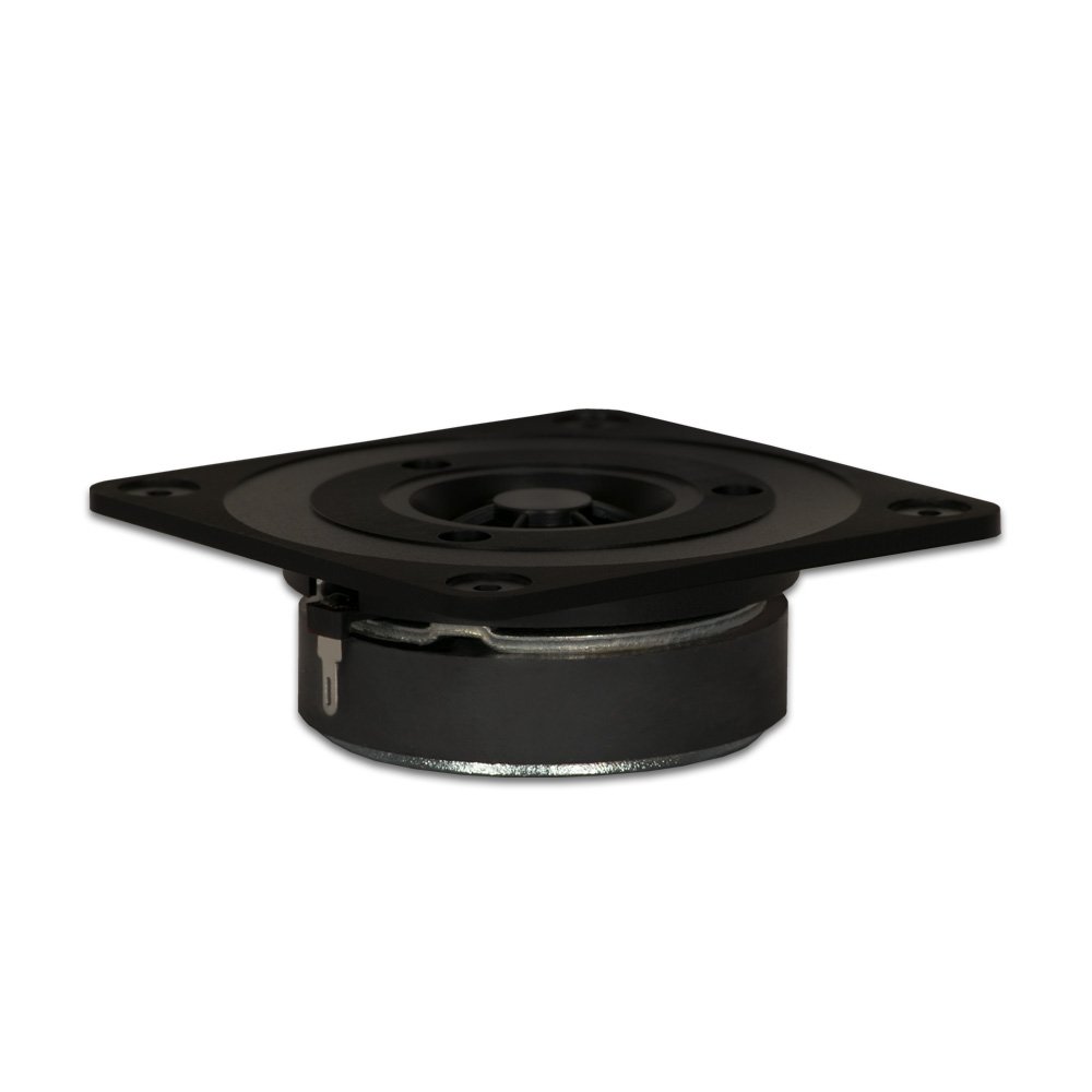 GOBLIN 黒T Lサイズ Spider-Man 3 Interactive Green Goblin 14